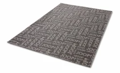 Outdoorteppich Repeat 200 x 285 cm<JOOP! Sale
