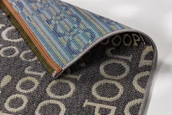 Outdoorteppich Repeat 200 x 285 cm<JOOP! Sale