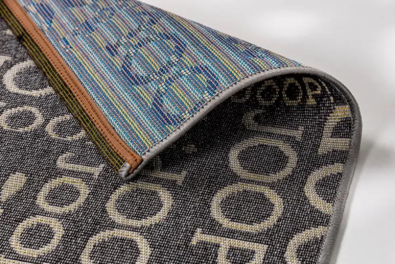 Outdoorteppich Repeat 200 x 285 cm<JOOP! Sale