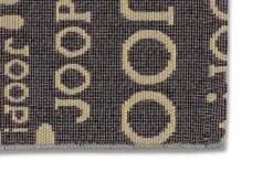 Outdoorteppich Repeat 200 x 285 cm<JOOP! Sale