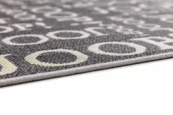 Outdoorteppich Repeat 200 x 285 cm<JOOP! Sale