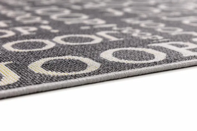 Outdoorteppich Repeat 200 x 285 cm<JOOP! Sale