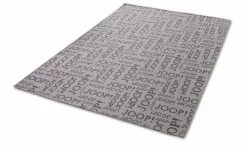 JOOP! Outdoorteppiche|Outdoorteppiche-Outdoorteppich Repeat 200 x 285 cm Natur