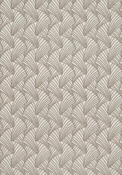 Outdoorteppiche|Outdoorteppiche-Outdoorteppich Re-Wind 200 x 290 cm Beige