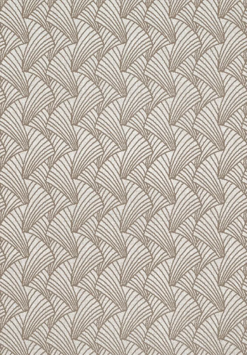 Outdoorteppiche|Outdoorteppiche-Outdoorteppich Re-Wind 200 x 290 cm Beige