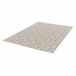 Outdoorteppiche|Outdoorteppiche-Outdoorteppich Re-Wind 200 x 290 cm Beige