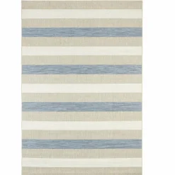 Outdoorteppiche|Outdoorteppiche-Outdoorteppich Silla 160 x 230 cm Beige