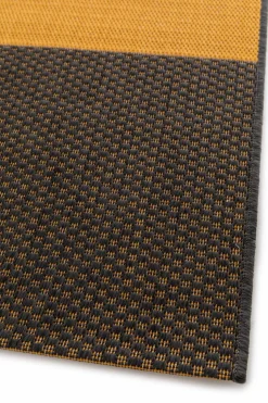 Outdoorteppiche|Outdoorteppiche| Outdoorteppich Silla 160 x 230 cm Gelb