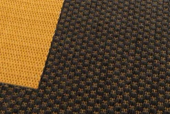 Outdoorteppiche|Outdoorteppiche| Outdoorteppich Silla 160 x 230 cm Gelb