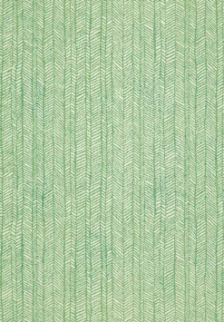 Outdoorteppich Silla 80 x 150 cm< Sale