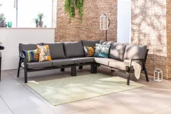 Outdoorteppich Silla 80 x 150 cm< Sale