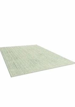 Outdoorteppich Silla 80 x 150 cm< Sale