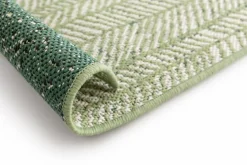Outdoorteppich Silla 80 x 150 cm< Sale