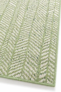 Outdoorteppich Silla 80 x 150 cm< Sale