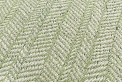 Outdoorteppich Silla 80 x 150 cm< Sale