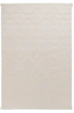 Outdoorteppich Summer 200 x 290 cm<SCHÖNER WOHNEN-Kollektion Best
