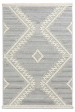 Outdoorteppich Summer 200 x 290 cm<SCHÖNER WOHNEN-Kollektion