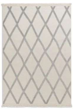Outdoorteppich Summer 200 x 290 cm<SCHÖNER WOHNEN-Kollektion Best