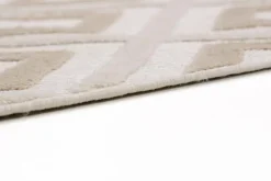 Outdoorteppiche|Outdoorteppiche|SCHÖNER WOHNEN-Kollektion Outdoorteppich Summer 200 x 290 cm Beige