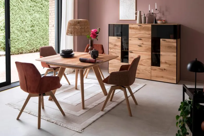 SCHÖNER WOHNEN-Kollektion Outdoorteppiche|Outdoorteppiche-Outdoorteppich Summer 200 x 290 cm Creme