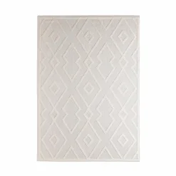 Outdoorteppich Tanya 133 x 190 cm< Online
