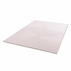 Outdoorteppiche|Outdoorteppiche| Outdoorteppich Tanya II 120 x 170 cm Creme