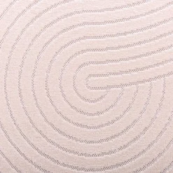 Outdoorteppiche|Outdoorteppiche| Outdoorteppich Tanya II 120 x 170 cm Creme