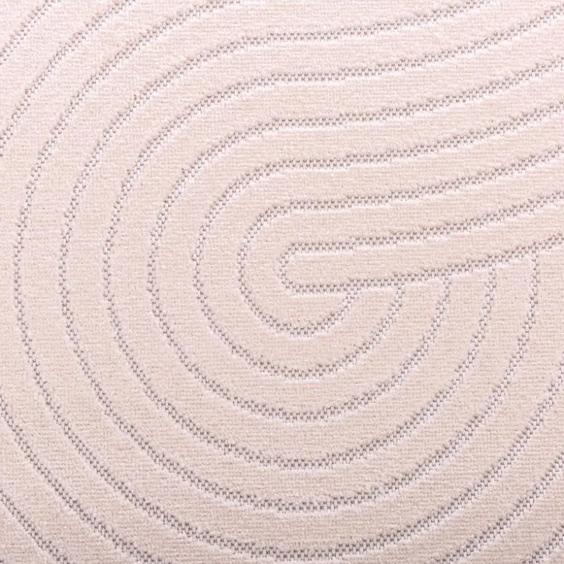 Outdoorteppiche|Outdoorteppiche| Outdoorteppich Tanya II 120 x 170 cm Creme