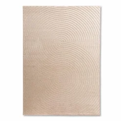 Outdoorteppiche|Outdoorteppiche| Outdoorteppich Tanya II 200 x 290 cm Beige