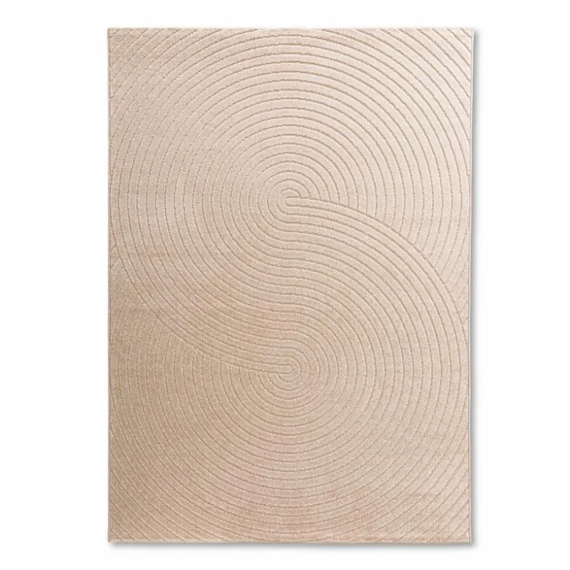 Outdoorteppiche|Outdoorteppiche| Outdoorteppich Tanya II 200 x 290 cm Beige