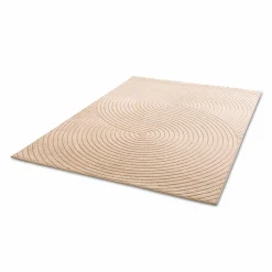 Outdoorteppiche|Outdoorteppiche| Outdoorteppich Tanya II 200 x 290 cm Beige