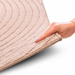 Outdoorteppiche|Outdoorteppiche| Outdoorteppich Tanya II 200 x 290 cm Beige