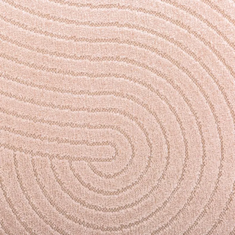 Outdoorteppiche|Outdoorteppiche| Outdoorteppich Tanya II 200 x 290 cm Beige