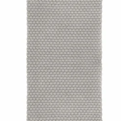 pad Outdoorteppiche|Outdoorteppiche-Outdoorteppich Uni 72 x 92 cm Sand