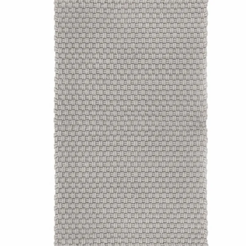 pad Outdoorteppiche|Outdoorteppiche-Outdoorteppich Uni 72 x 92 cm Sand