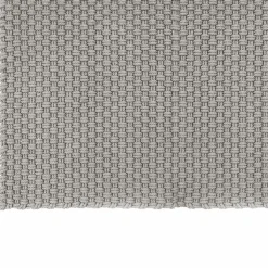 pad Outdoorteppiche|Outdoorteppiche-Outdoorteppich Uni 72 x 92 cm Sand
