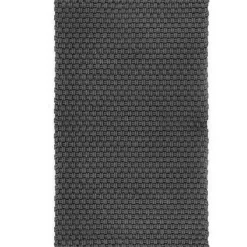 pad Outdoorteppiche|Outdoorteppiche-Outdoorteppich Uni 52 x 72 cm Stein