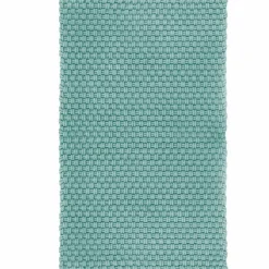 Outdoorteppiche|Outdoorteppiche|pad Outdoorteppich Uni 52 x 72 cm Opal