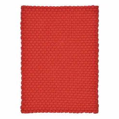 Outdoorteppich Uni 140 x 200 cm<pad Online