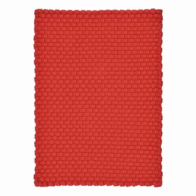 Outdoorteppich Uni 140 x 200 cm<pad Online