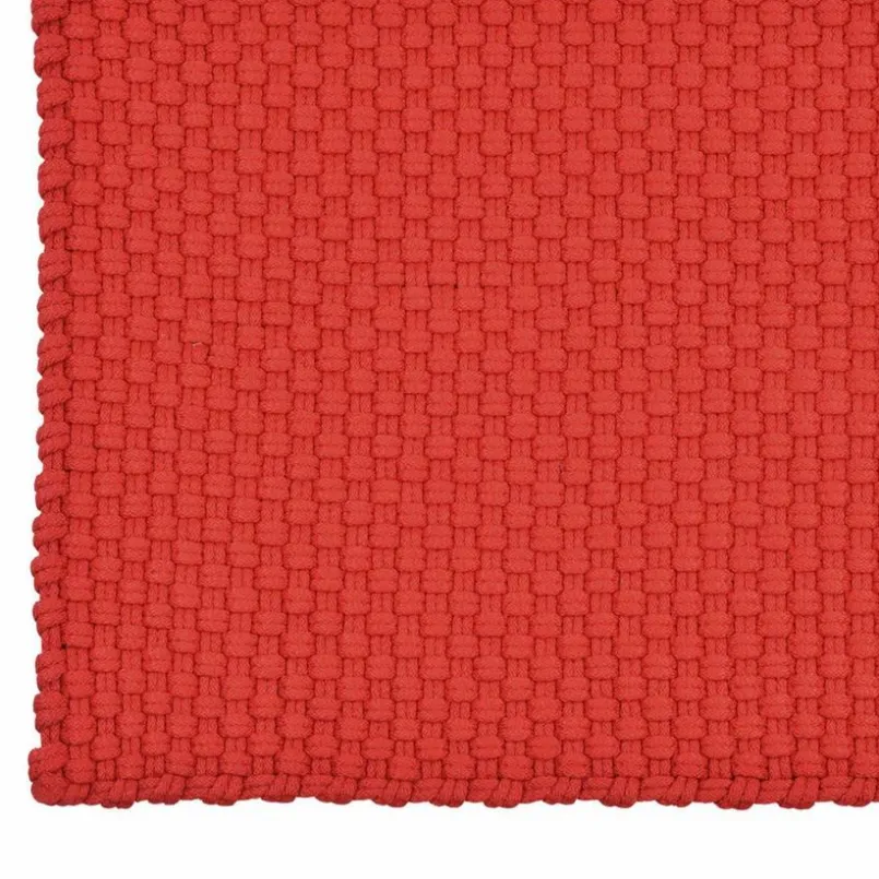 Outdoorteppich Uni 140 x 200 cm<pad Online