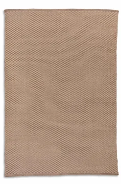 Outdoorteppich Weave 170 x 240 cm<JOOP! Sale