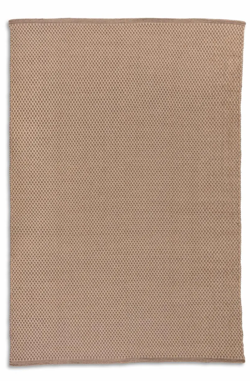 Outdoorteppich Weave 170 x 240 cm<JOOP! Sale