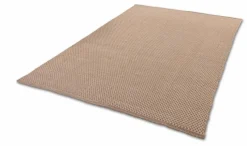 Outdoorteppich Weave 170 x 240 cm<JOOP! Sale