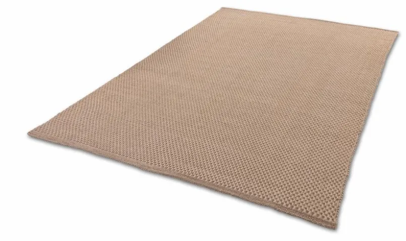 Outdoorteppich Weave 170 x 240 cm<JOOP! Sale