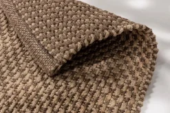 Outdoorteppich Weave 170 x 240 cm<JOOP! Sale