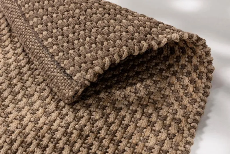 Outdoorteppich Weave 170 x 240 cm<JOOP! Sale