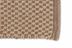 Outdoorteppich Weave 170 x 240 cm<JOOP! Sale