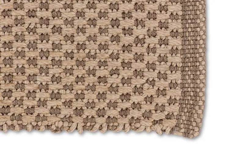 Outdoorteppich Weave 170 x 240 cm<JOOP! Sale