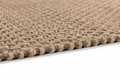Outdoorteppich Weave 170 x 240 cm<JOOP! Sale